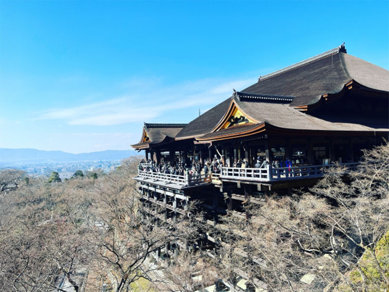 清水寺
