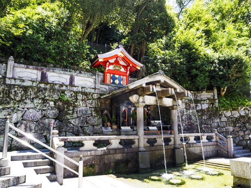 清水寺