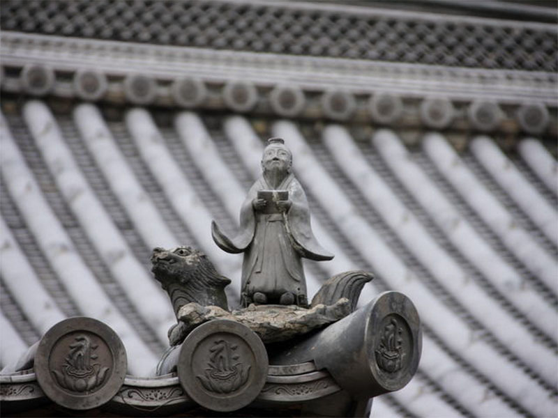 仁和寺