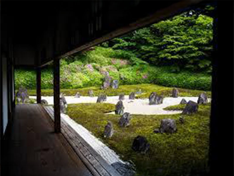 光明院